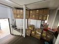Свободное назначение, офисы · 89.1 м² за 35 млн ₸ в Усть-Каменогорске, Ульбинский — фото 13