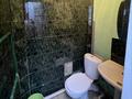 Свободное назначение, офисы · 89.1 м² за 35 млн ₸ в Усть-Каменогорске, Ульбинский — фото 15