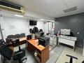 Свободное назначение, офисы · 89.1 м² за 35 млн ₸ в Усть-Каменогорске, Ульбинский — фото 16
