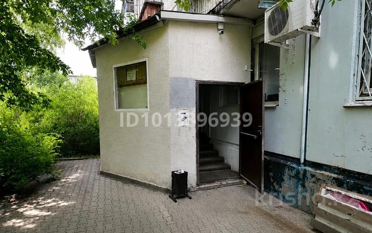 Свободное назначение, офисы · 89.1 м² за 35 млн ₸ в Усть-Каменогорске, Ульбинский — фото 18