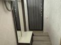 Свободное назначение, офисы · 89.1 м² за 35 млн ₸ в Усть-Каменогорске, Ульбинский — фото 17