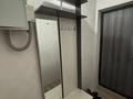 Свободное назначение, офисы · 89.1 м² за 35 млн ₸ в Усть-Каменогорске, Ульбинский — фото 18