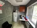 Свободное назначение, офисы · 89.1 м² за 35 млн ₸ в Усть-Каменогорске, Ульбинский — фото 2