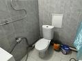 Свободное назначение, офисы · 89.1 м² за 35 млн ₸ в Усть-Каменогорске, Ульбинский — фото 19