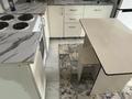 Свободное назначение, офисы · 89.1 м² за 35 млн ₸ в Усть-Каменогорске, Ульбинский — фото 3