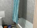 Свободное назначение, офисы · 89.1 м² за 35 млн ₸ в Усть-Каменогорске, Ульбинский — фото 4