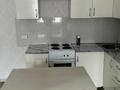 Свободное назначение, офисы · 89.1 м² за 35 млн ₸ в Усть-Каменогорске, Ульбинский — фото 5