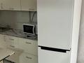 Свободное назначение, офисы · 89.1 м² за 35 млн ₸ в Усть-Каменогорске, Ульбинский — фото 6