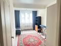 3-бөлмелі пәтер · 73 м² · 4/5 қабат, Халиуллина 196/1, бағасы: 45 млн ₸ в Алматы, Медеуский р-н