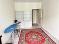 3-бөлмелі пәтер · 73 м² · 4/5 қабат, Халиуллина 196/1, бағасы: 45 млн ₸ в Алматы, Медеуский р-н — фото 2