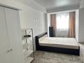 3-бөлмелі пәтер · 73 м² · 4/5 қабат, Халиуллина 196/1, бағасы: 45 млн ₸ в Алматы, Медеуский р-н — фото 3