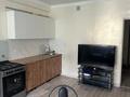 3-бөлмелі пәтер · 73 м² · 4/5 қабат, Халиуллина 196/1, бағасы: 45 млн ₸ в Алматы, Медеуский р-н — фото 4