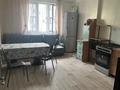 3-бөлмелі пәтер · 73 м² · 4/5 қабат, Халиуллина 196/1, бағасы: 45 млн ₸ в Алматы, Медеуский р-н — фото 5