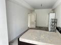 3-бөлмелі пәтер · 73 м² · 4/5 қабат, Халиуллина 196/1, бағасы: 45 млн ₸ в Алматы, Медеуский р-н — фото 6
