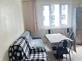 3-бөлмелі пәтер · 73 м² · 4/5 қабат, Халиуллина 196/1, бағасы: 45 млн ₸ в Алматы, Медеуский р-н — фото 8