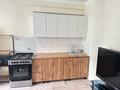 3-бөлмелі пәтер · 73 м² · 4/5 қабат, Халиуллина 196/1, бағасы: 45 млн ₸ в Алматы, Медеуский р-н — фото 9