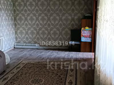 Отдельный дом • 2 комнаты • 78 м² • 7.9 сот., мкр Улжан-2 ерменсай за 45 млн 〒 в Алматы, Алатауский р-н