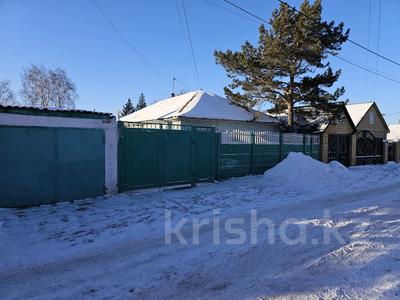 Отдельный дом · 4 комнаты · 65 м² · 4.64 сот., Одесская 124 за 17 млн 〒 в Павлодаре