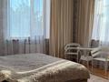 Отдельный дом · 4 комнаты · 520 м² · 6 сот., Родники 154 за 295 млн ₸ в Алматы, Медеуский р-н — фото 12