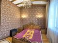 Отдельный дом · 4 комнаты · 520 м² · 6 сот., Родники 154 за 295 млн ₸ в Алматы, Медеуский р-н — фото 16