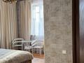 Отдельный дом · 4 комнаты · 520 м² · 6 сот., Родники 154 за 295 млн ₸ в Алматы, Медеуский р-н — фото 21
