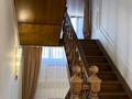 Отдельный дом · 4 комнаты · 520 м² · 6 сот., Родники 154 за 295 млн ₸ в Алматы, Медеуский р-н — фото 24