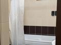 Отдельный дом · 4 комнаты · 520 м² · 6 сот., Родники 154 за 295 млн ₸ в Алматы, Медеуский р-н — фото 26