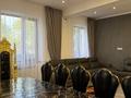 Отдельный дом · 4 комнаты · 520 м² · 6 сот., Родники 154 за 295 млн ₸ в Алматы, Медеуский р-н — фото 6