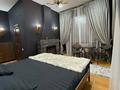 Отдельный дом · 4 комнаты · 520 м² · 6 сот., Родники 154 за 295 млн ₸ в Алматы, Медеуский р-н — фото 30