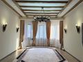 Отдельный дом · 4 комнаты · 520 м² · 6 сот., Родники 154 за 295 млн ₸ в Алматы, Медеуский р-н — фото 34