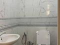 Отдельный дом · 4 комнаты · 520 м² · 6 сот., Родники 154 за 295 млн ₸ в Алматы, Медеуский р-н — фото 42