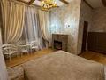 Отдельный дом · 4 комнаты · 520 м² · 6 сот., Родники 154 за 295 млн ₸ в Алматы, Медеуский р-н — фото 40
