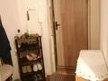 2-бөлмелі пәтер · 52 м² · 5/5 қабат, Хамида чурина 30/1 — Даулеткерея, бағасы: 16 млн ₸ в Уральске