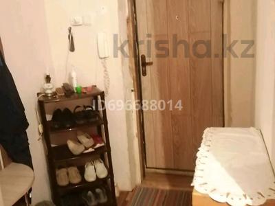 2-бөлмелі пәтер · 52 м² · 5/5 қабат, Хамида чурина 30/1 — Даулеткерея, бағасы: 16 млн ₸ в Уральске