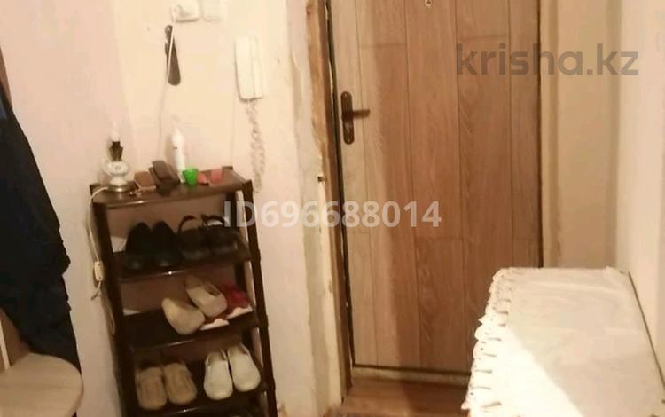 2-бөлмелі пәтер · 52 м² · 5/5 қабат, Хамида чурина 30/1 — Даулеткерея, бағасы: 16 млн ₸ в Уральске — фото 2