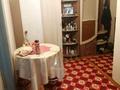2-бөлмелі пәтер · 52 м² · 5/5 қабат, Хамида чурина 30/1 — Даулеткерея, бағасы: 16 млн ₸ в Уральске — фото 6