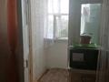 2-бөлмелі пәтер · 52 м² · 5/5 қабат, Хамида чурина 30/1 — Даулеткерея, бағасы: 16 млн ₸ в Уральске — фото 8