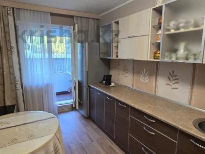 Продажа квартир в Павлодарской обл.: 3-комнатная квартира · 69 м² · 1/5 этаж, ЛОМОВА 141 — СУПЕР ГОРЯЧАЯ ЦЕНА за 20.5 млн 〒 3-комнатная квартира · 69 м² · 1/5 этаж, ЛОМОВА 141 — СУПЕР ГОРЯЧАЯ ЦЕНА за 20.5 млн 〒 в Павлодаре