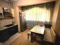 3-комнатная квартира · 72.6 м² · 1/9 этаж, Аносова — Розыбакиева-Шевченко за 48 млн ₸ в Алматы, Алмалинский р-н — фото 11