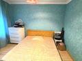 3-комнатная квартира · 72.6 м² · 1/9 этаж, Аносова — Розыбакиева-Шевченко за 48 млн ₸ в Алматы, Алмалинский р-н — фото 6
