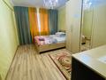 2-комнатная квартира · 49 м² · 4/5 этаж, Привокзальный 9 за 12 000 ₸ в Атырау, мкр Привокзальный-5 — фото 2