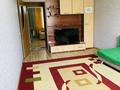 2-комнатная квартира · 49 м² · 4/5 этаж, Привокзальный 9 за 12 000 ₸ в Атырау, мкр Привокзальный-5 — фото 3