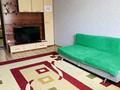 2-комнатная квартира · 49 м² · 4/5 этаж, Привокзальный 9 за 12 000 ₸ в Атырау, мкр Привокзальный-5 — фото 5