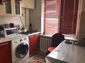 2-комнатная квартира · 49 м² · 4/5 этаж, Привокзальный 9 за 12 000 ₸ в Атырау, мкр Привокзальный-5 — фото 6