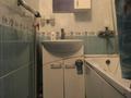 2-комнатная квартира · 49 м² · 4/5 этаж, Привокзальный 9 за 12 000 ₸ в Атырау, мкр Привокзальный-5 — фото 7