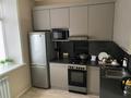 1-комнатная квартира · 45 м² · 2/3 этаж, Абая 128 — Кафе румман за 10 000 ₸ в Кокшетау