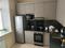 1-бөлмелі пәтер · 45 м² · 2/3 қабат, Абая 128 — Кафе румман, бағасы: 10 000 ₸ в Кокшетау