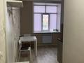 1-комнатная квартира · 45 м² · 2/3 этаж, Абая 128 — Кафе румман за 10 000 ₸ в Кокшетау — фото 3