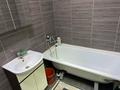 1-комнатная квартира · 45 м² · 2/3 этаж, Абая 128 — Кафе румман за 10 000 ₸ в Кокшетау — фото 4