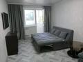 2-комнатная квартира · 47 м² · 2 этаж, 4 10 — Акимат за 15 000 ₸ в Степногорске